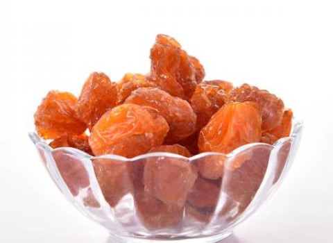 تصویر 2 از خرید و قیمت آلو خشک صادراتی + فروش صادراتی